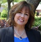 Valerie Waters- Auclair