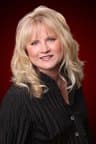 T Marie Gerrick