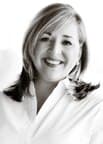 Kelly Dougherty