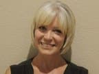 Tammy Rossman