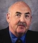 JERE KRIEG