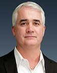 Kevin Novotny