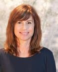 Stephanie Farley