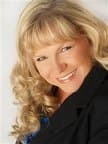 Donna Taft