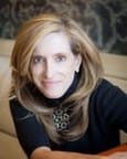 Mary Lou Currier
