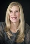 Jennifer Stenbak
