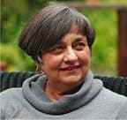 Judy Csimma