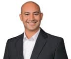 Michael Quinones