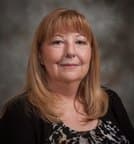 Sandy Hanks