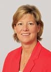 Theresa Johnston