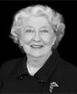 Caroline Brown