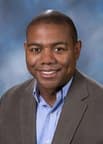 Michael P. Smith