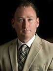 Ken Schreiner