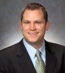 Joshua Sturgis