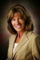 Nancy  Hopp