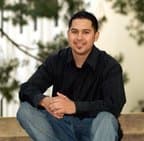 Nicholas Nieto