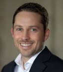 Scott Braswell