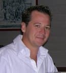 Ryan Atkinson
