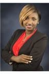 Jamila Diallo