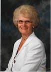 Delores A Brintzenhofe