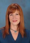 MARYANN JOSEPHSON