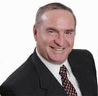 Richard Thornhill
