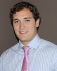 Nicholas Baker