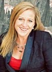 Jennifer Bozarth