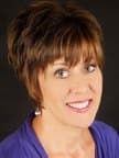 Denise Thibodeaux
