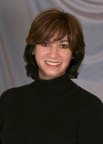 Dana Unruh