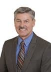 Bill Facendini
