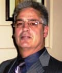 Jim Villani