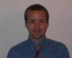 Kevin Prine