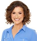Karen Rennick