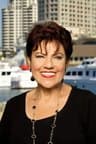 Caryl Iseman