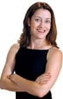 Dawn Nuzzi