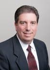Joseph Biancaniello
