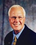 Mike Clark