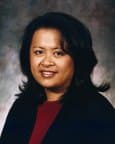 Noreen Cagle