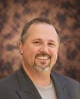 Gregory Hilderbrand