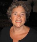 Julie Parrish