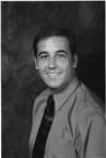 Steve Sellers