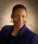 Yolanda R. Neal