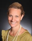 Rebecca Dirksen
