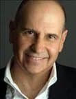 Craig Silvestri