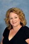 Jami Arndt