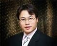MYUNGJOON SONG