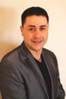 Johnny Chacon