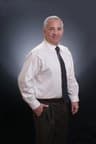 Dennis Hecker