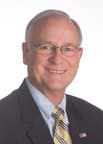 BERT S. HARRINGTON